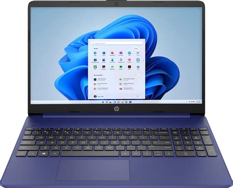 Amazon.in: HP .